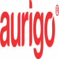 Aurigo Software Technologies